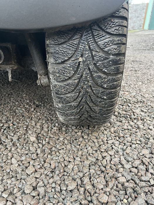 Продам Mitsubishi I-MIEV 2011