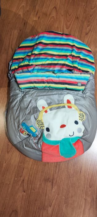 Trio Bébé Confort Loola – Carrinho + Alcofa + Cadeira Auto + Extras