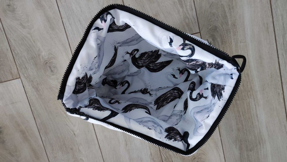 Śpiwór Niemowlęcy