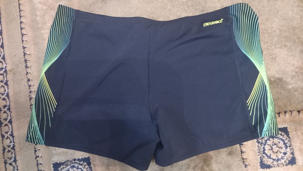 Kąpielówki męskie speedo r.XXL nowe