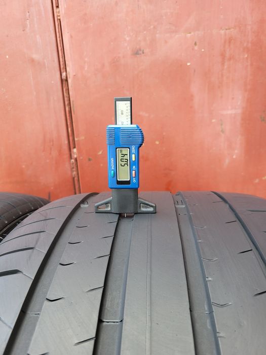 325/35/22 R22 Pirelli PZERO PZ4 MO 2шт ціна за 1шт літо шини