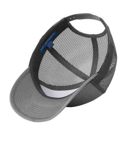 Літні кепки з сіткою