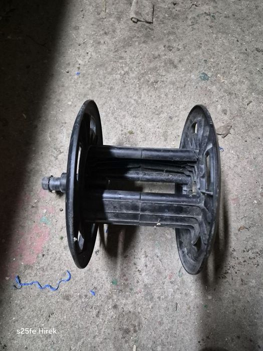 Cześć myjki sthil re162