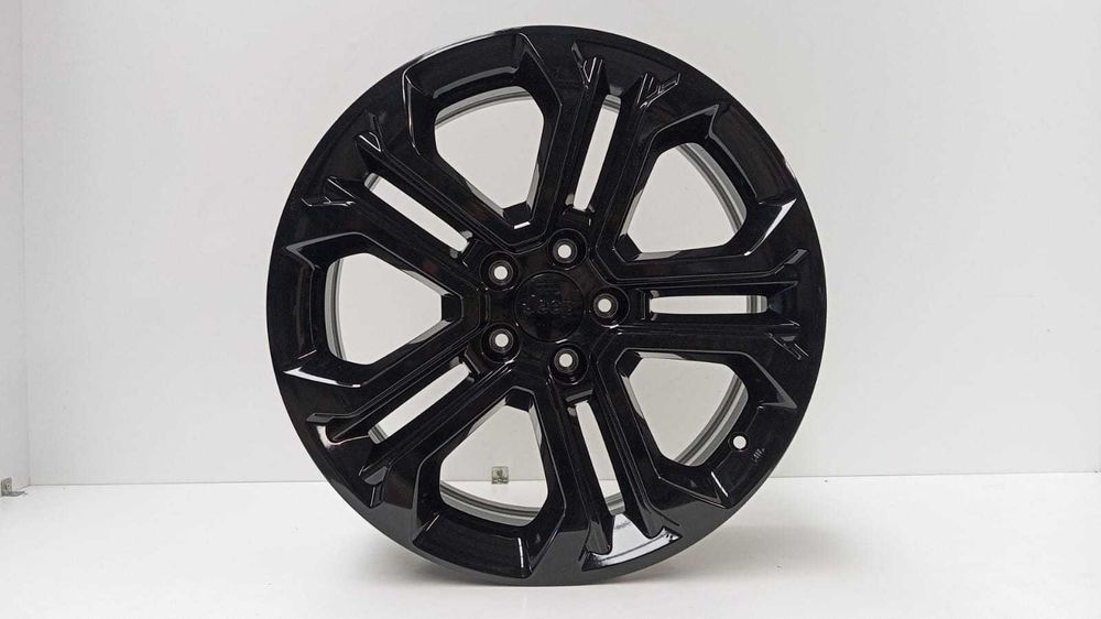 Conjunto 4 Jantes 18 5x110 JEEP COMPASS (JRJEEPCOMP_185X110)
