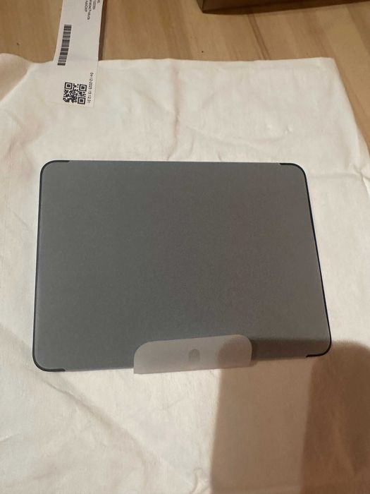 Gładzik APPLE Magic Trackpad (USB‑C)
