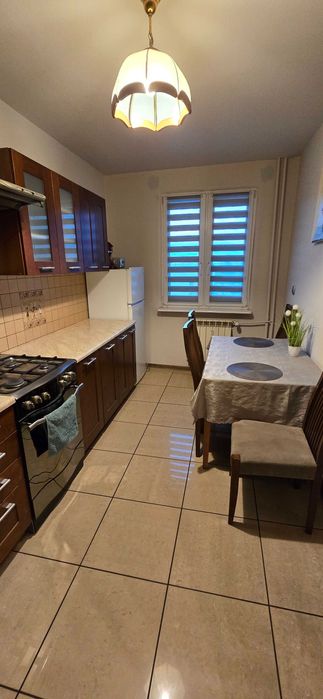 Noclegi, mieszkanie dla 6 osób, kwatery pracownicze