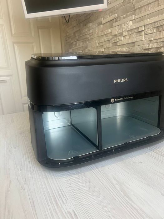 Срочно продам Мультипіч Philips