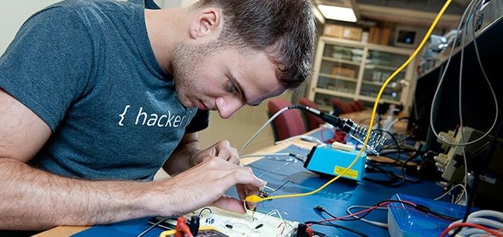 Ремонт електроніки в м.Олександрія