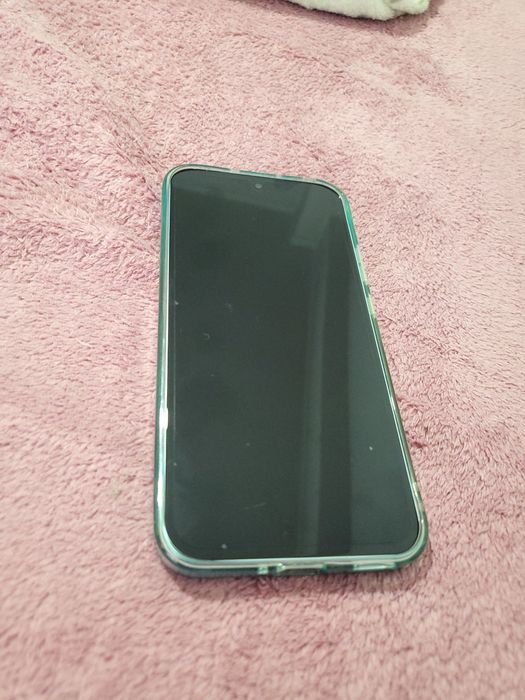 Oppo Reno 14 F 5g