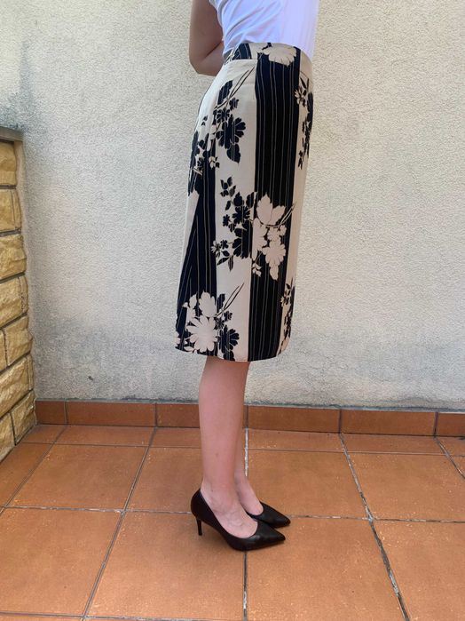 Ciekawa garsonka , harve benard, rozm s do l