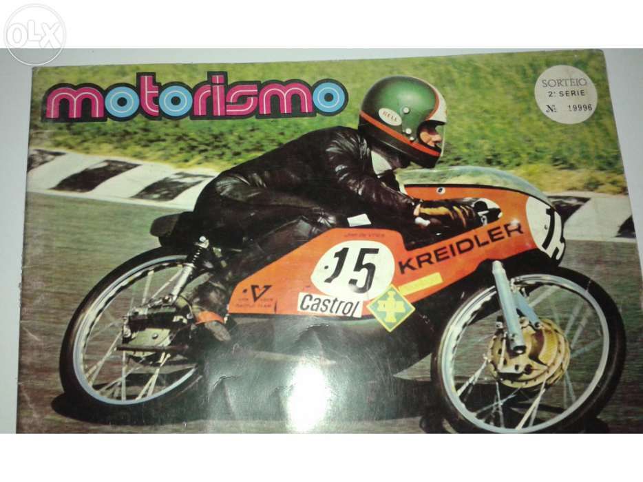 Cadernetas cromos