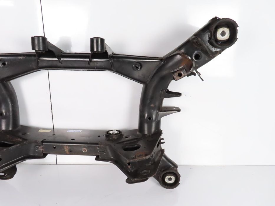 Charriot Trás Usado / Original Bmw X3 (F25)/Bmw X4 (F26) 33316857983