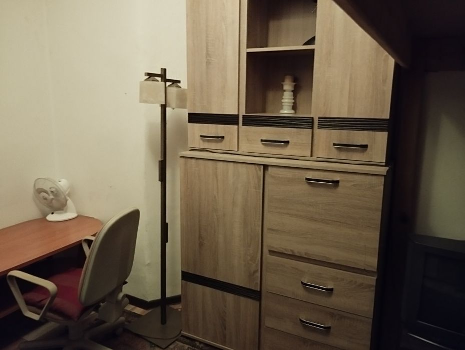 Zdjęcie 2