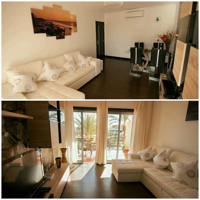 Apartamento Albufeira Descobrimentos
