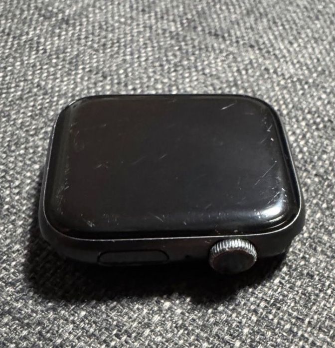 Apple Wdtch 6 Series