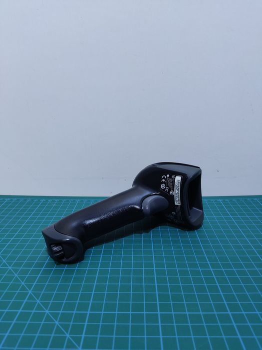 Бездротовий 2D сканер Honeywell Xenon 1902 Bluetooth