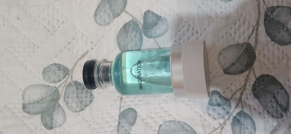 Perfum louis vuitton