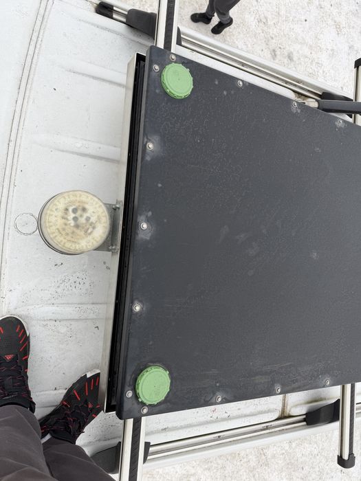 Дорожнє обмеження швидкості. Дорожня служба.