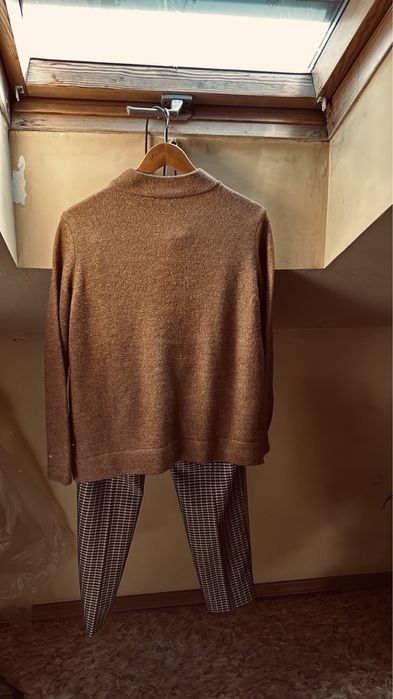 Комплект штани та светр Gerry Weber