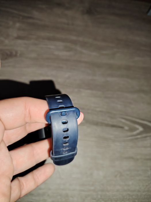 Smartwatch Redmi Watch 2 Lite
