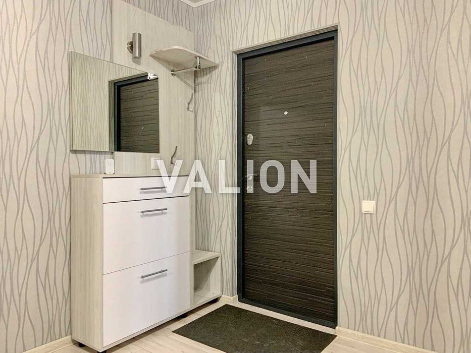 Продаж 2к квартири в ЖК Lakes пров. Ясинуватський, 11 Демїївка Голосіівський район, без комісії для покупця