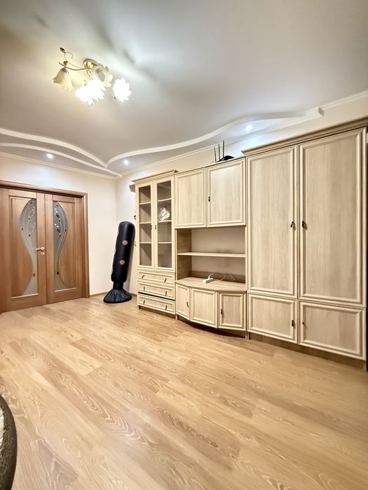 2-rooms apartment apartment by the address st. Kapelanska (area 68 m²) - Atlanta.ua - photo 16