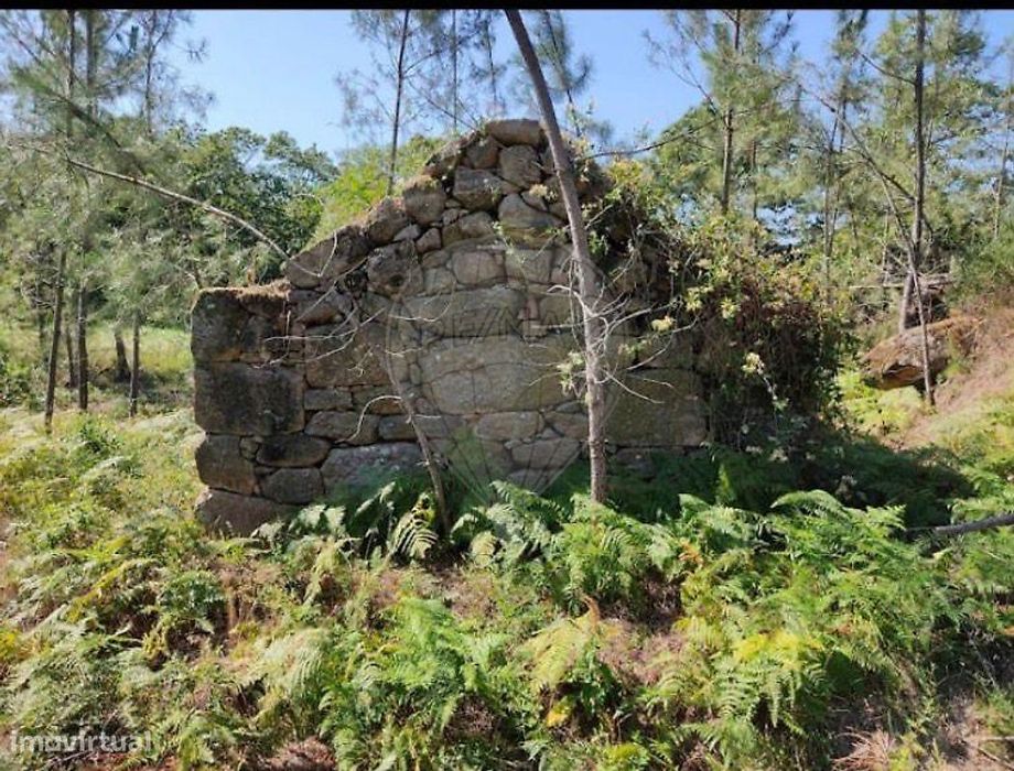 Terreno  para venda