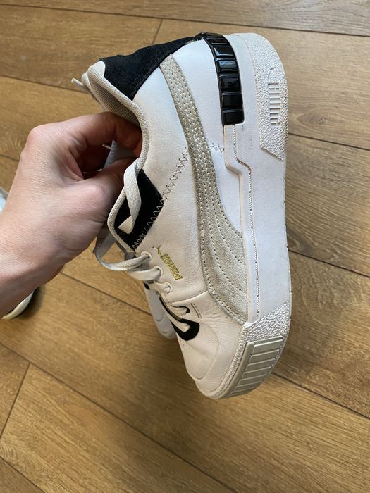 Кроссовки Puma 38,5