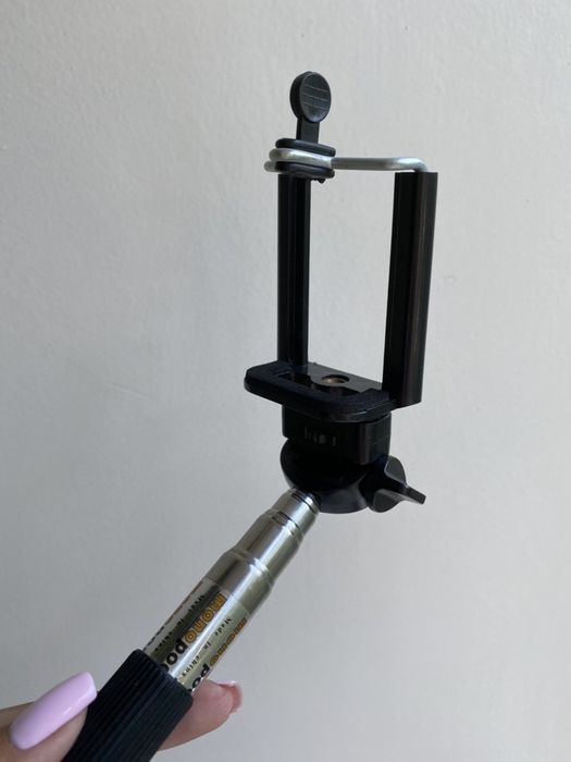 Монопод для телефона