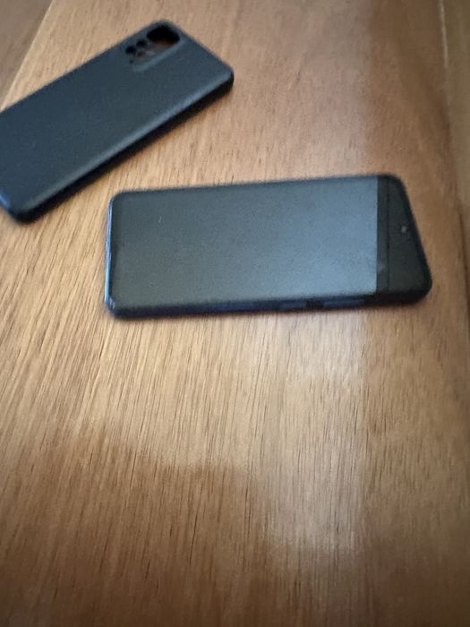 Smartphone Redmi Note 11 com 128 gb