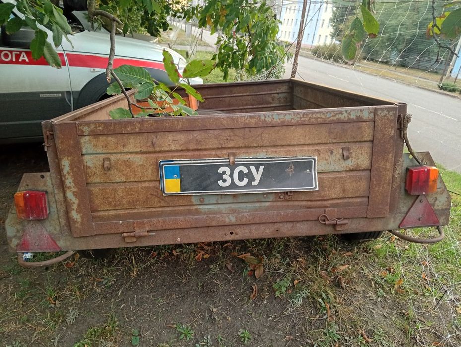 продам авто Дэо Лан