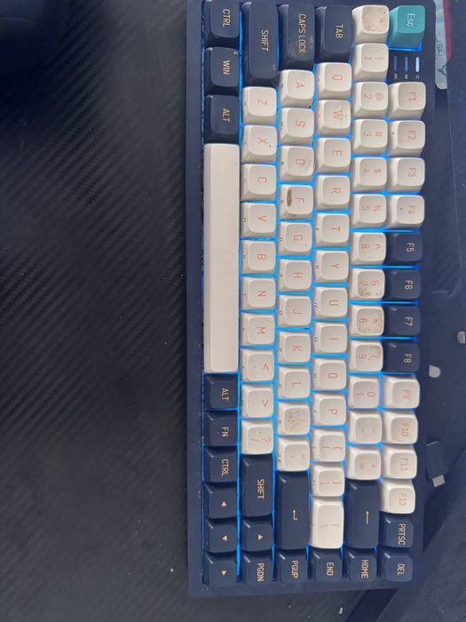 Продам игровой пк