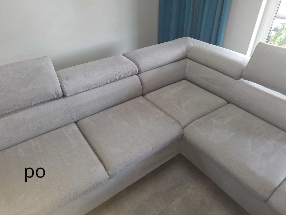 KARCHER pranie dywanów, kanap, narożników, krzeseł, itp. + GRATIS !!!