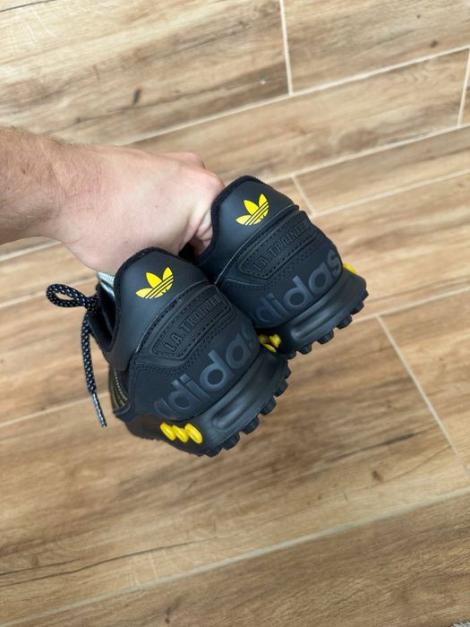 Adidas La Trainer Marathon 2