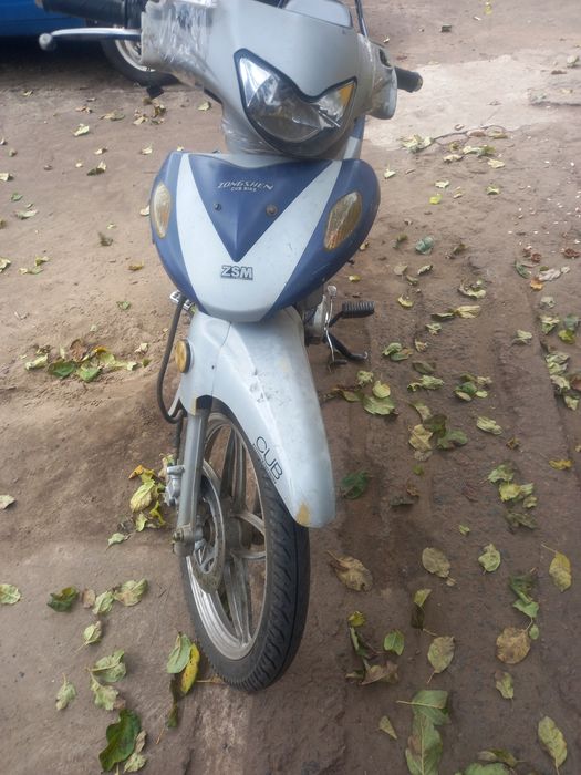 Вайпер актив на номерах