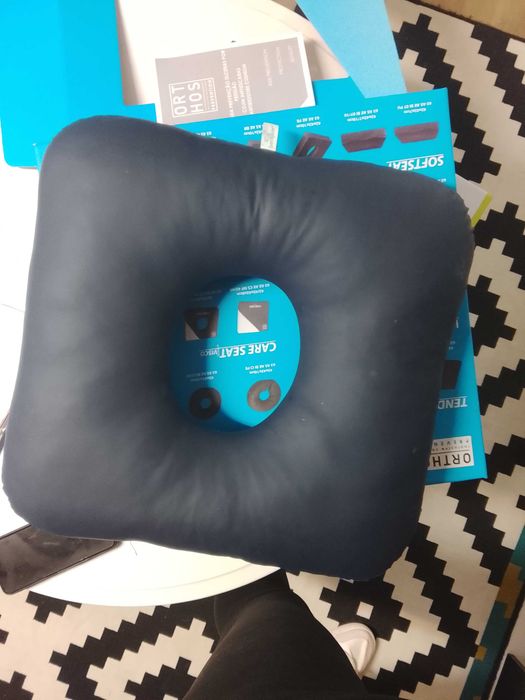 Conjunto de cuidados acamados