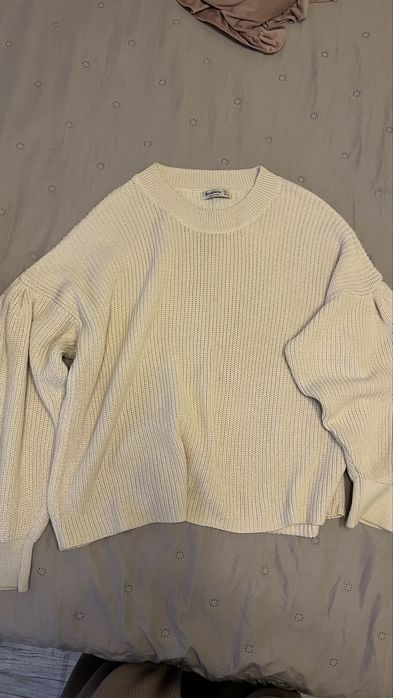 Светри Stradivarius розмір Л