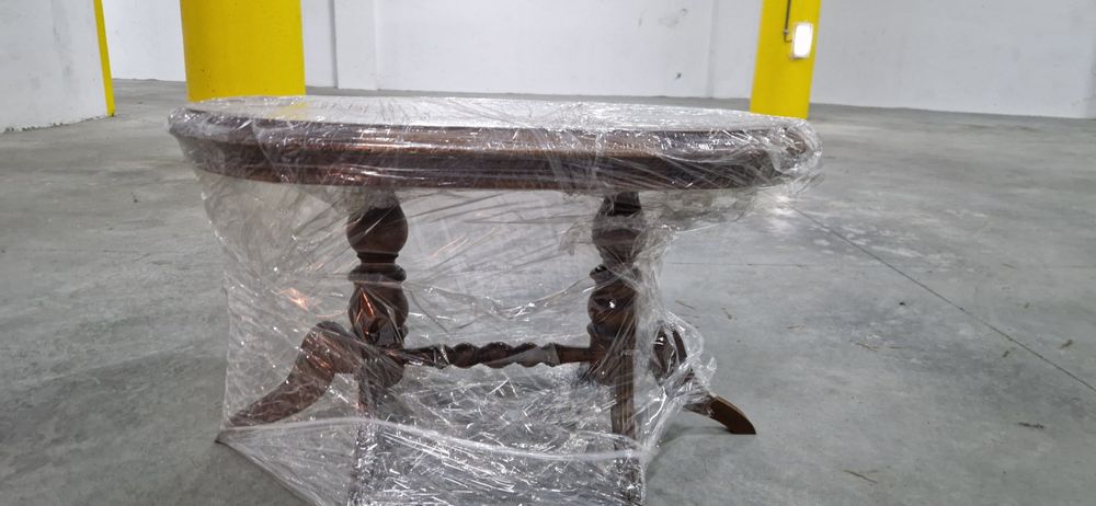 Mesa Centro Sala de Estar