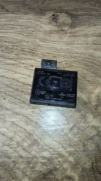 Wacom INF-A068 modół Bluetooth