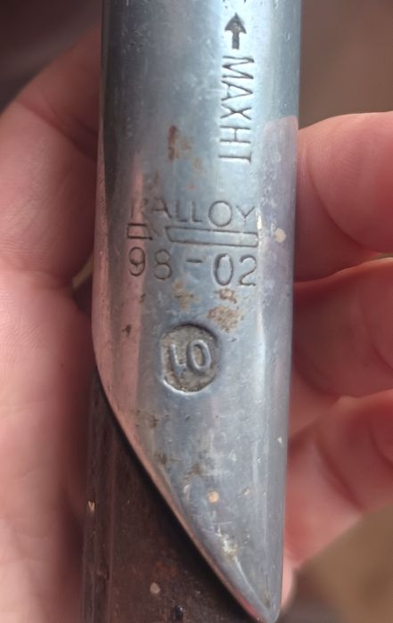 kierownica multipozycyjna