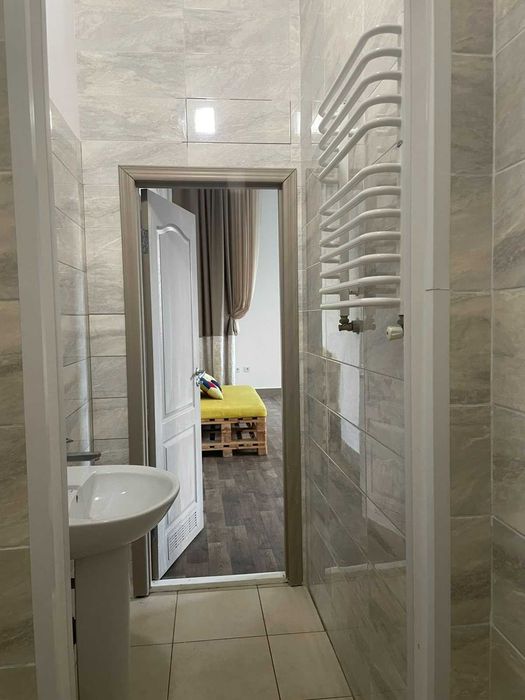 Продаж комерційного приміщення в ЖК «Атлант» Луцьк 66 кв.м