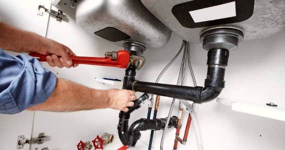 Hydraulik Toruń 24/7