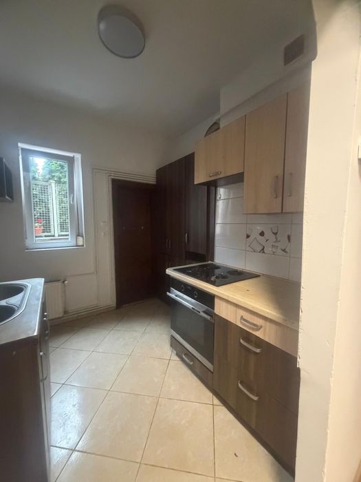 Mieszkanie – Nowa Sól, Stare Żabno - Widok 5