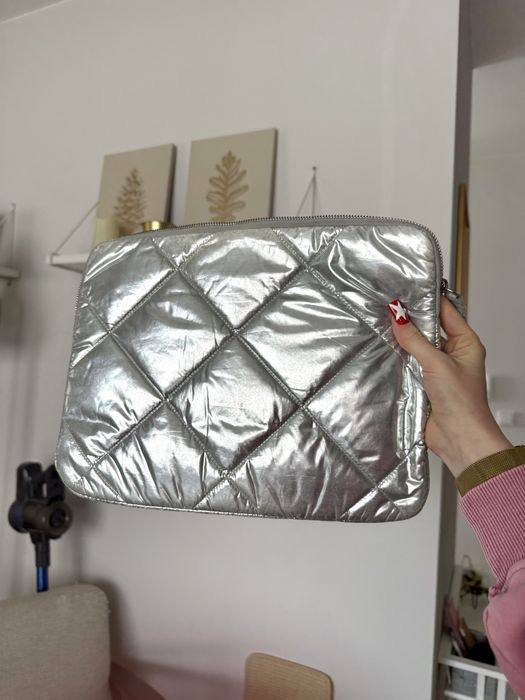 Etui case pokrowiec na laptop