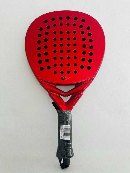 Ракетка для Падель (Padel) тенісу – Wilson Bela Team V2