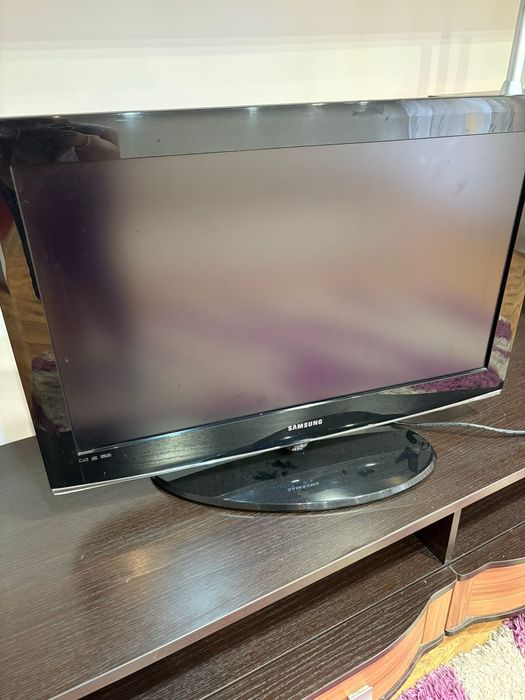 Телевізор 32 самсунг