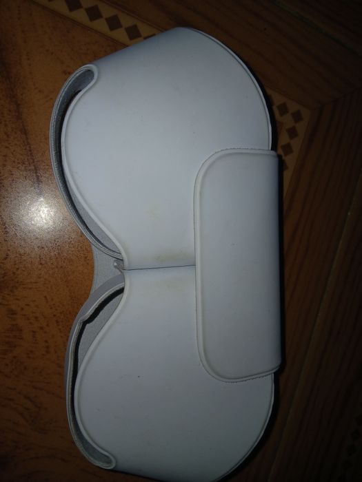 Capa Airpod maxx