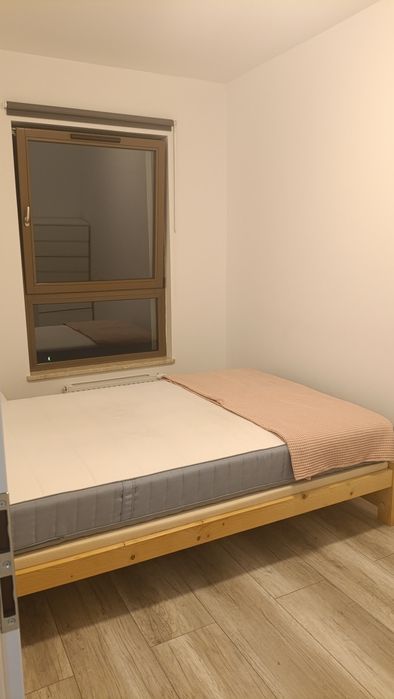 Mieszkanie – Gdańsk - Widok 5