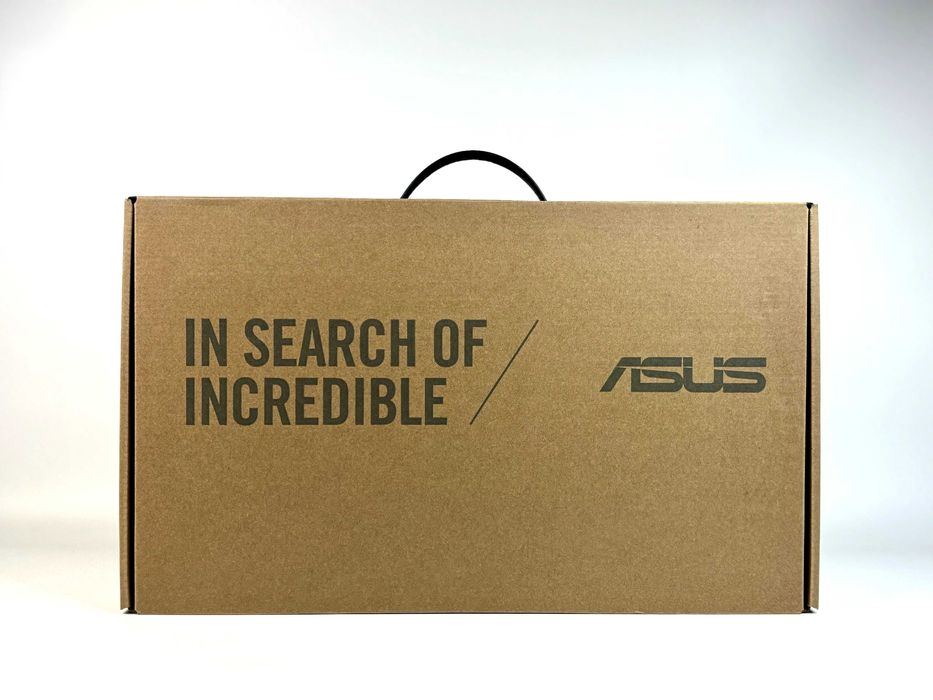 ASUS P1512CEA-BQ0176 / 15.6/ fhd i5 -1135G7/ 8GB /512GB
