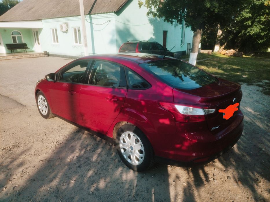 Продам  авто !!!